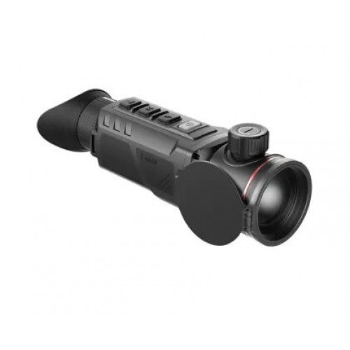 Тепловизионный монокуляр iRay Zoom ZH 50 v2 в Ульяновске