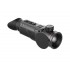 Тепловизионный монокуляр iRay Zoom ZH 50 v2 в Ульяновске