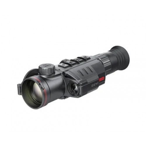 Тепловизионный прицел iRay Geni GH 50R в Ульяновске