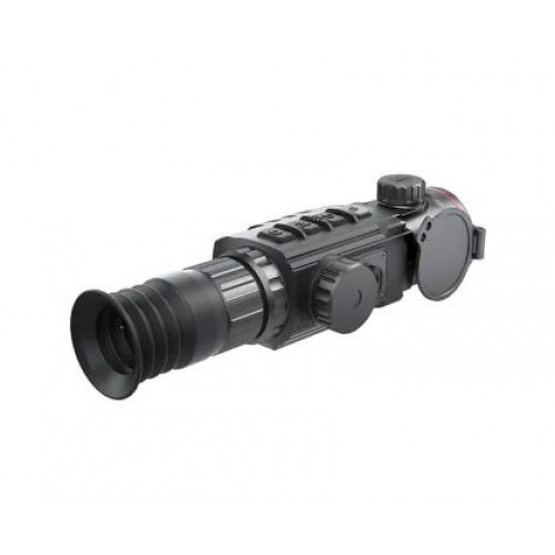 Тепловизионный прицел iRay Geni GH 50R в Ульяновске