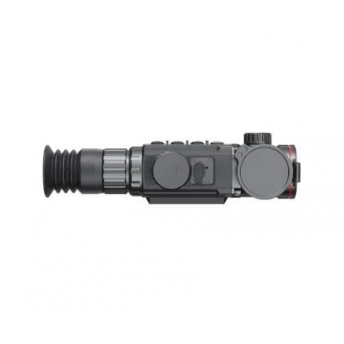 Тепловизионный прицел iRay Geni GH 50R в Ульяновске
