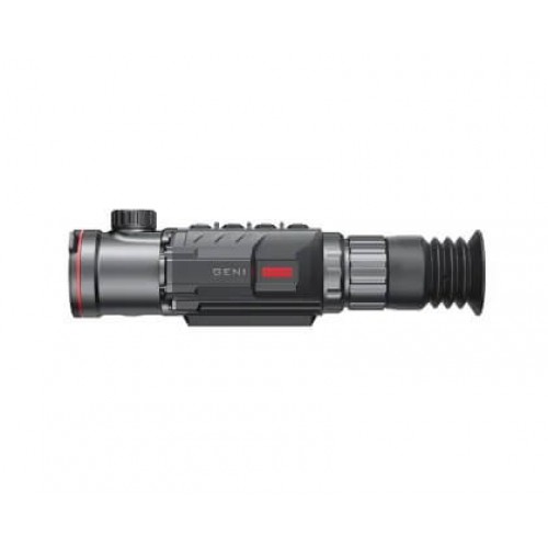 Тепловизионный прицел iRay Geni GH 50R в Ульяновске