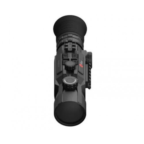 Тепловизионный прицел iRay Hybrid HYH 50W в Ульяновске