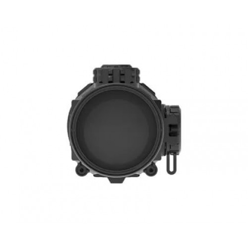 Тепловизионный прицел iRay Hybrid HYH 50W в Ульяновске