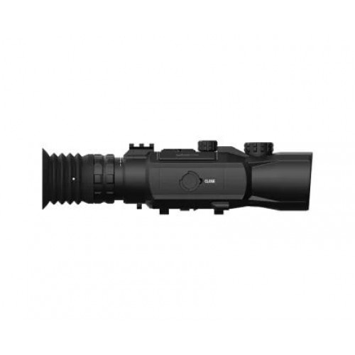 Тепловизионный прицел iRay Hybrid HYH 50W в Ульяновске