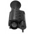 Тепловизионный прицел iRay Rico Micro 25 384 в Ульяновске