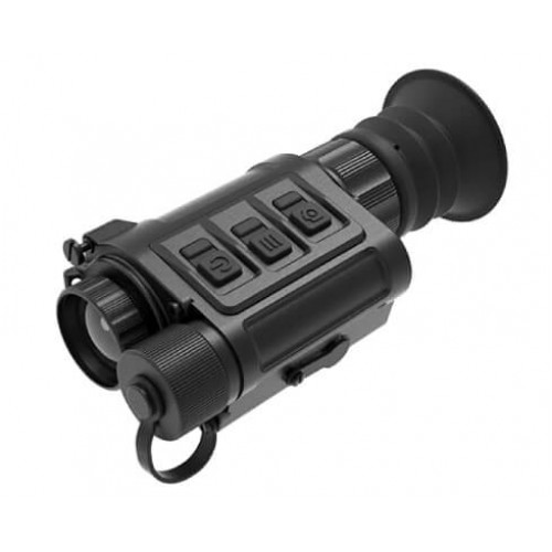 Тепловизионный прицел iRay Rico Micro 25 384 в Ульяновске