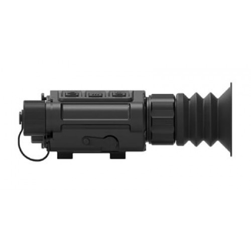 Тепловизионный прицел iRay Rico Micro 25 384 в Ульяновске