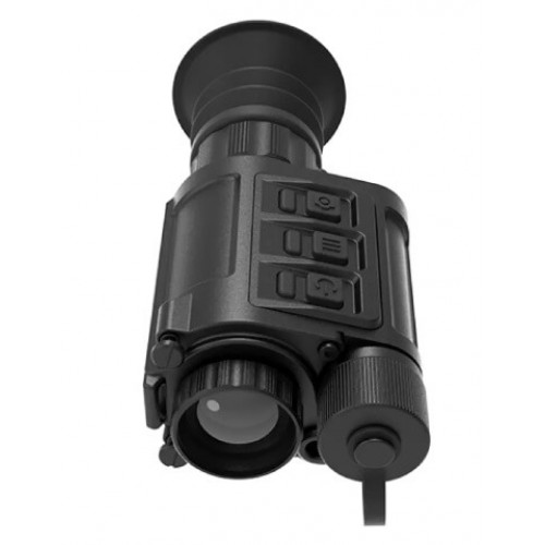Тепловизионный прицел iRay Rico Micro 25 640 в Ульяновске