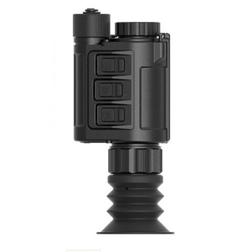 Тепловизионный прицел iRay Rico Micro 25 640 в Ульяновске