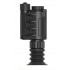 Тепловизионный прицел iRay Rico Micro 25 640 в Ульяновске