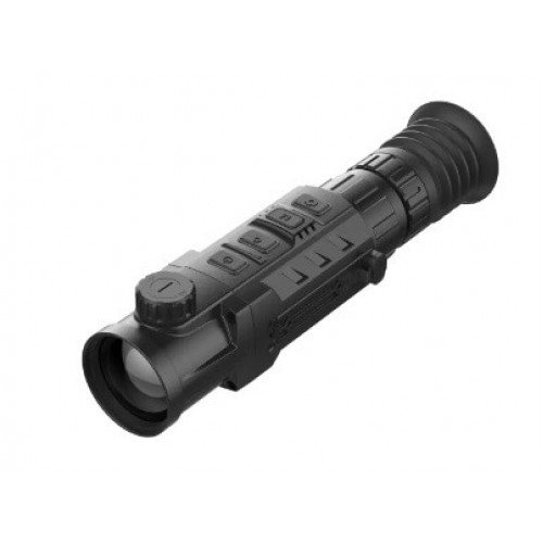 Тепловизионный прицел iRay Rico RH 50 в Ульяновске