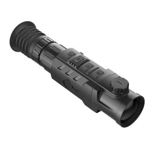Тепловизионный прицел iRay Rico RH 50 в Ульяновске