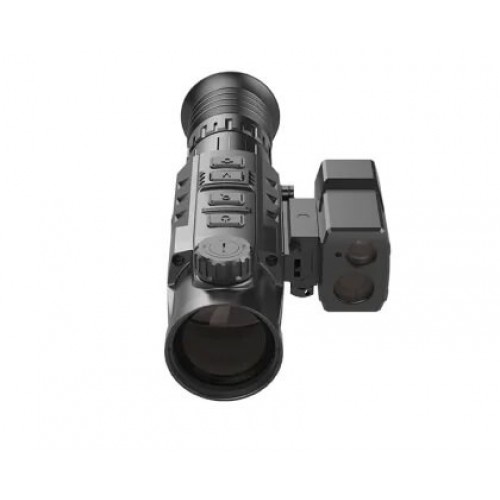 Тепловизионный прицел iRay Rico RH 50 LRF в Ульяновске