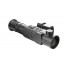 Тепловизионный прицел iRay Rico RH 50 LRF в Ульяновске