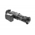 Тепловизионный прицел iRay Rico RH 50 LRF в Ульяновске