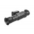 Тепловизионный прицел iRay Rico RH 50 LRF в Ульяновске