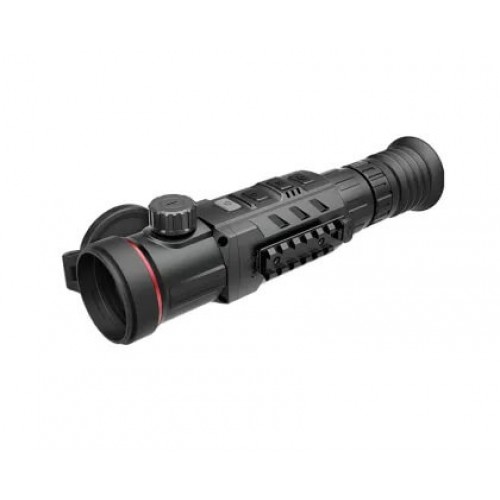 Тепловизионный прицел iRay Rico RH 50 Pro в Ульяновске