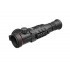 Тепловизионный прицел iRay Rico RH 50 Pro в Ульяновске