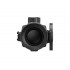Тепловизионный прицел iRay Rico RH 50 Pro в Ульяновске
