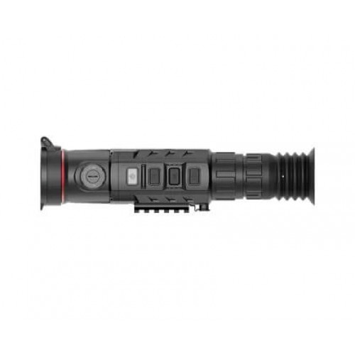 Тепловизионный прицел iRay Rico RH 50 Pro в Ульяновске