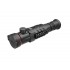 Тепловизионный прицел iRay Rico RH 50 Pro в Ульяновске