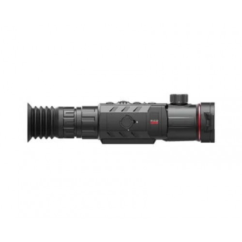 Тепловизионный прицел iRay Rico RH 50 Pro в Ульяновске