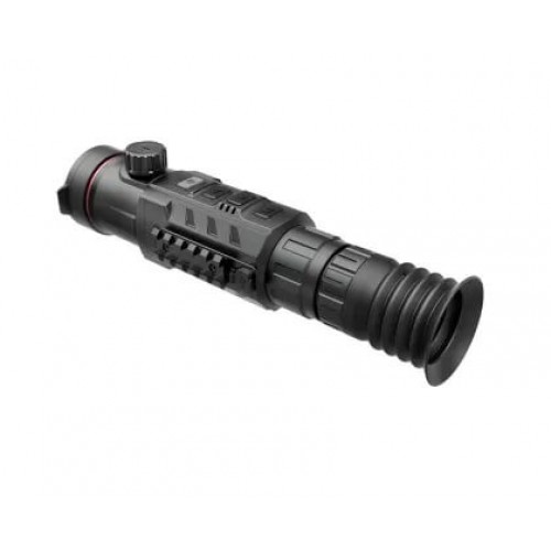Тепловизионный прицел iRay Rico RH 50 Pro в Ульяновске