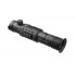 Тепловизионный прицел iRay Rico RH 50 Pro в Ульяновске