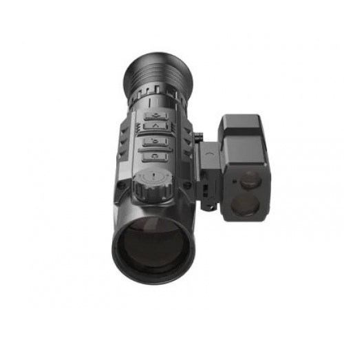 Тепловизионный прицел iRay Rico RL 42 LRF в Ульяновске
