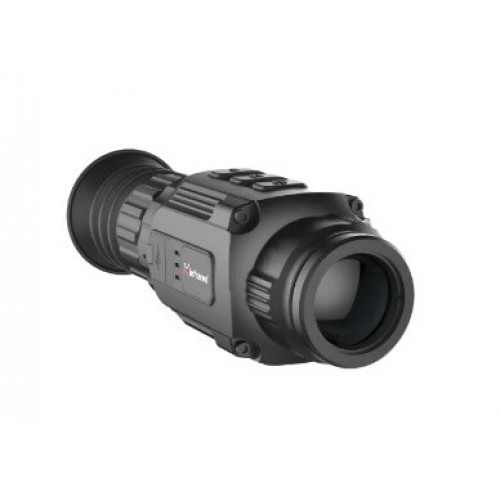 Тепловизионный прицел iRay Saim SCL 25W в Ульяновске