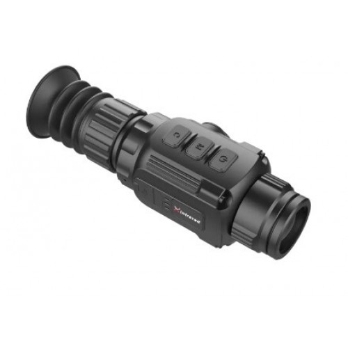 Тепловизионный прицел iRay Saim SCL 25W в Ульяновске