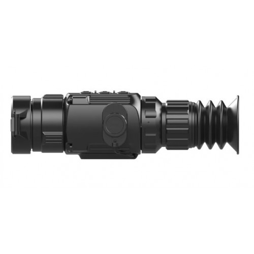 Тепловизионный прицел iRay Saim SCL 35W в Ульяновске