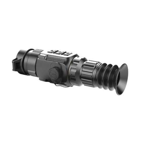Тепловизионный прицел iRay Saim SCL 35W в Ульяновске