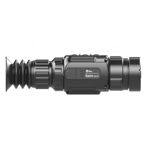 Тепловизионный прицел iRay Saim SCL 35W в Ульяновске