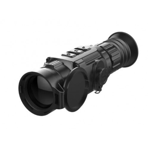 Тепловизионный прицел iRay Saim SCT 35 в Ульяновске