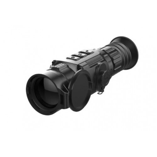 Тепловизионный прицел iRay Saim SCT 35 v2 в Ульяновске