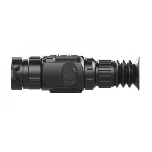 Тепловизионный прицел iRay Saim SCT 35 v2 в Ульяновске