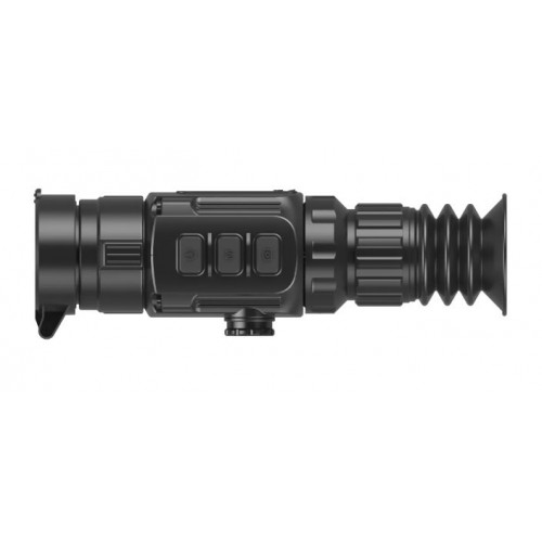 Тепловизионный прицел iRay Saim SCT 35 v2 в Ульяновске