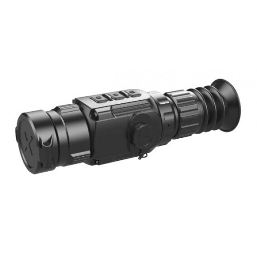 Тепловизионный прицел iRay Saim SCT 35 v2 в Ульяновске