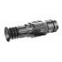 Тепловизионный прицел iRay Saim SCT 35 v2 в Ульяновске