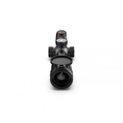 Тепловизионный прицел iRay Tube TH 35 в Ульяновске