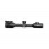 Тепловизионный прицел iRay Tube TH 35 в Ульяновске