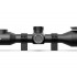 Тепловизионный прицел iRay Tube TH 35 в Ульяновске