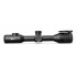 Тепловизионный прицел iRay Tube TH 35 в Ульяновске