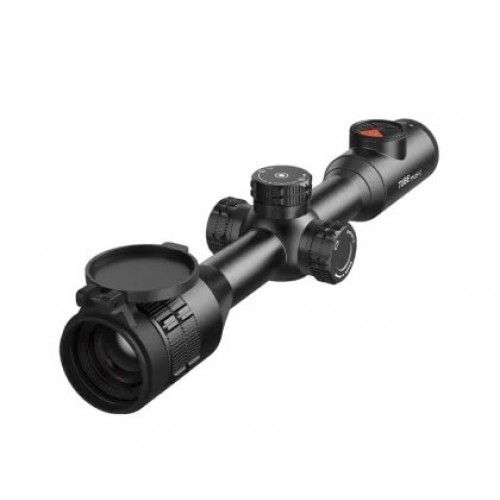 Тепловизионный прицел iRay Tube TH 35 v2 в Ульяновске