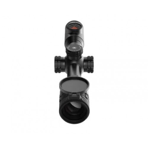 Тепловизионный прицел iRay Tube TH 35 v2 в Ульяновске