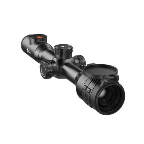 Тепловизионный прицел iRay Tube TH 35 v2 в Ульяновске