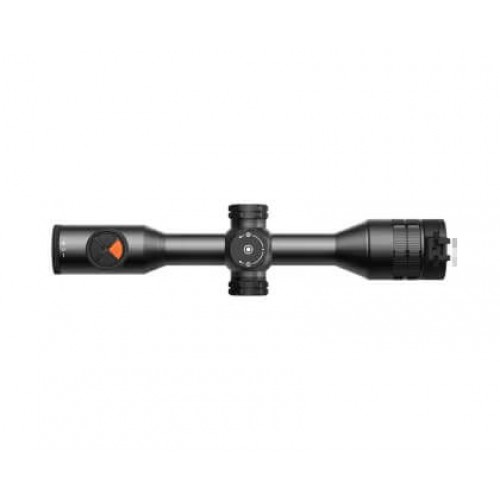 Тепловизионный прицел iRay Tube TH 35 v2 в Ульяновске