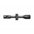 Тепловизионный прицел iRay Tube TH 35 v2 в Ульяновске